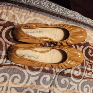 Women's shoes